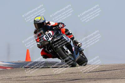 media/Sep-09-2023-Pacific Track Time (Sat) [[fbcde68839]]/C Group/1140am (Outside Grapevine)/